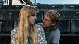 Mario (Jakob Geßner) ist wieder zurück! Conny Godelmann (Richarda Seifried) ist einerseits glücklich. Andererseits wird der Konflikt mit ihrem Vater immer größer.