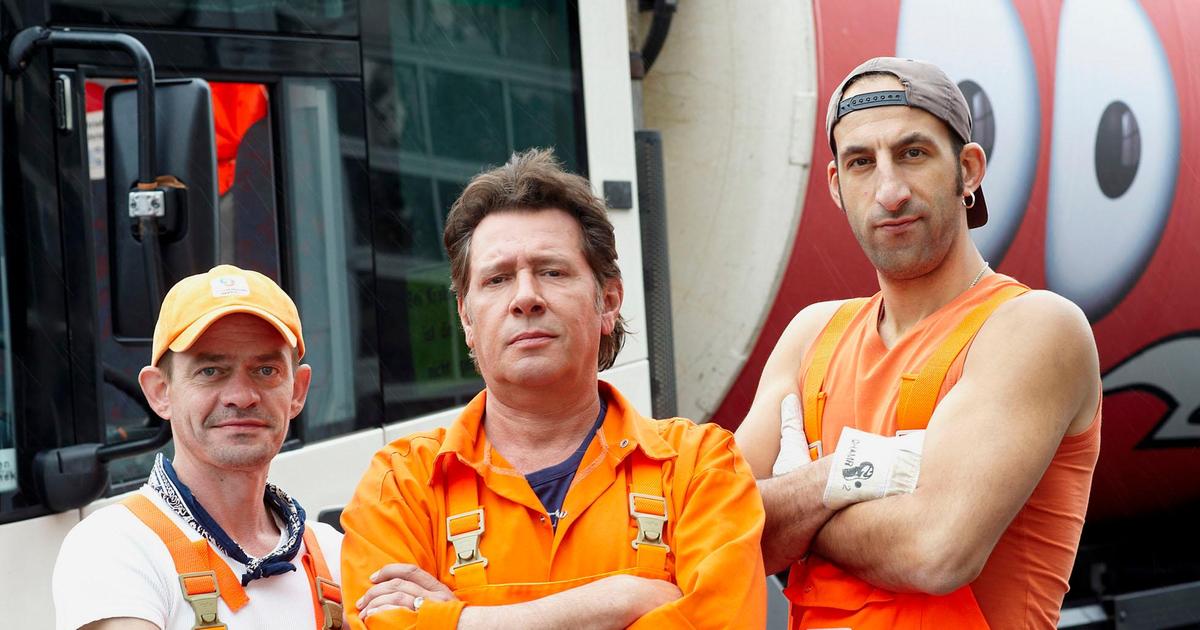 Tochter will vater kennenlernen