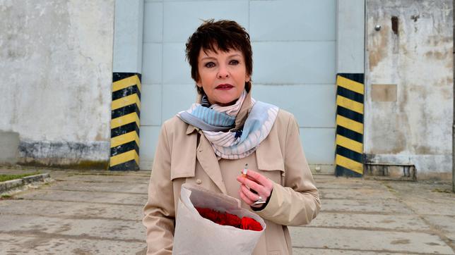 Bild: NDR/Christiane Pausch Mörderhus – Der Usedom-Krimi: