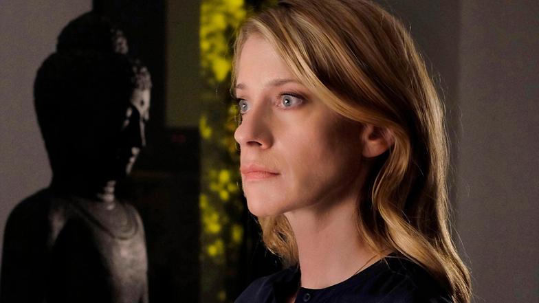 Caroline Peters Filme Und Fernsehsendungen Caroline Peters Filme Und Fernsehsendungen