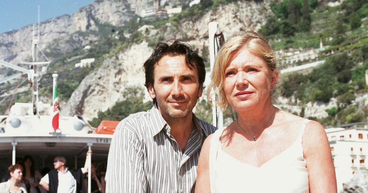 Meine nörgelnde Frau mit Babysitter betrügen Meine nörgelnde Frau mit Babysitter betrügen