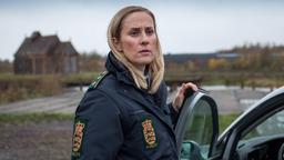 Polizistin Ida Sörensen (Marlene Morreis) setzt alles daran, ihren fatalen Fehler gutzumachen.