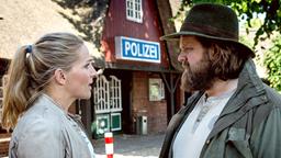 Katharina und Manuel