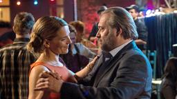 Katharina und Thies