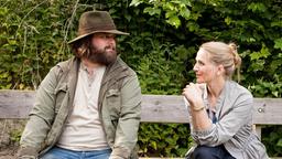 Katharina und Manuel