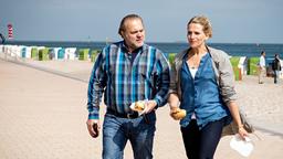 Katharina und Thies