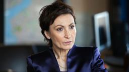Hanife Demirkan