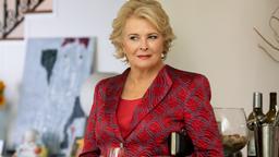 Sex ist für Sharon (Candice Bergen) schon lange kein Thema mehr.