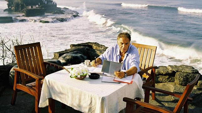 Das Traumhotel Zauber Von Bali Online Sehen Das Traumhotel Zauber Von Bali Online Sehen