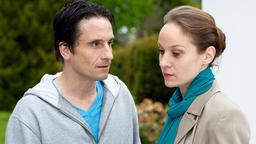 Sandra und Markus 