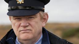 Gerry Boyle