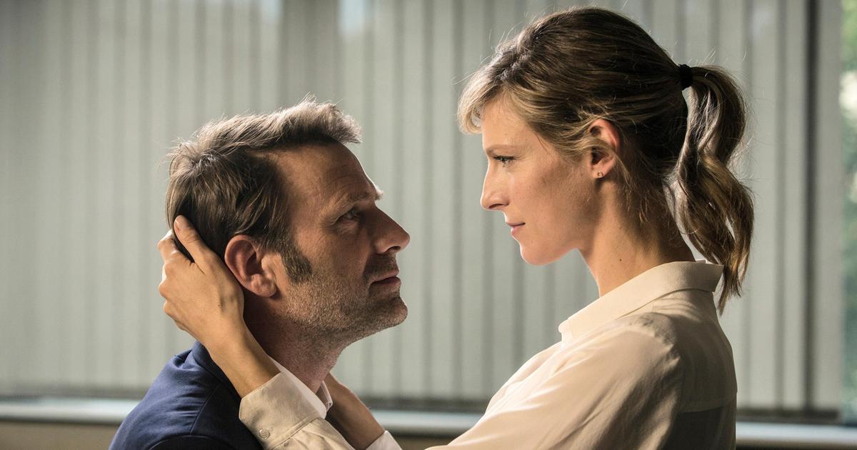 Ard Mediathek Filme Krimi Sophie Cross