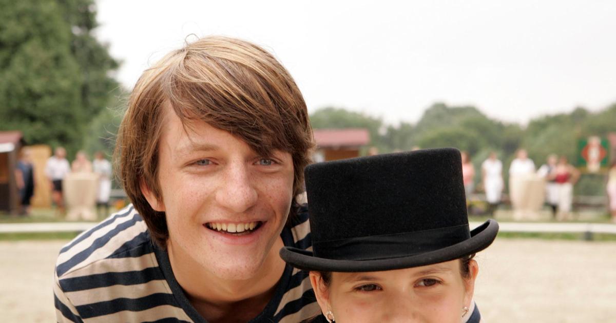 Bilder Der Sonnenhof Filme im Ersten ARD Das Erste Bilder Der Sonnenhof Filme im Ersten ARD Das Erste