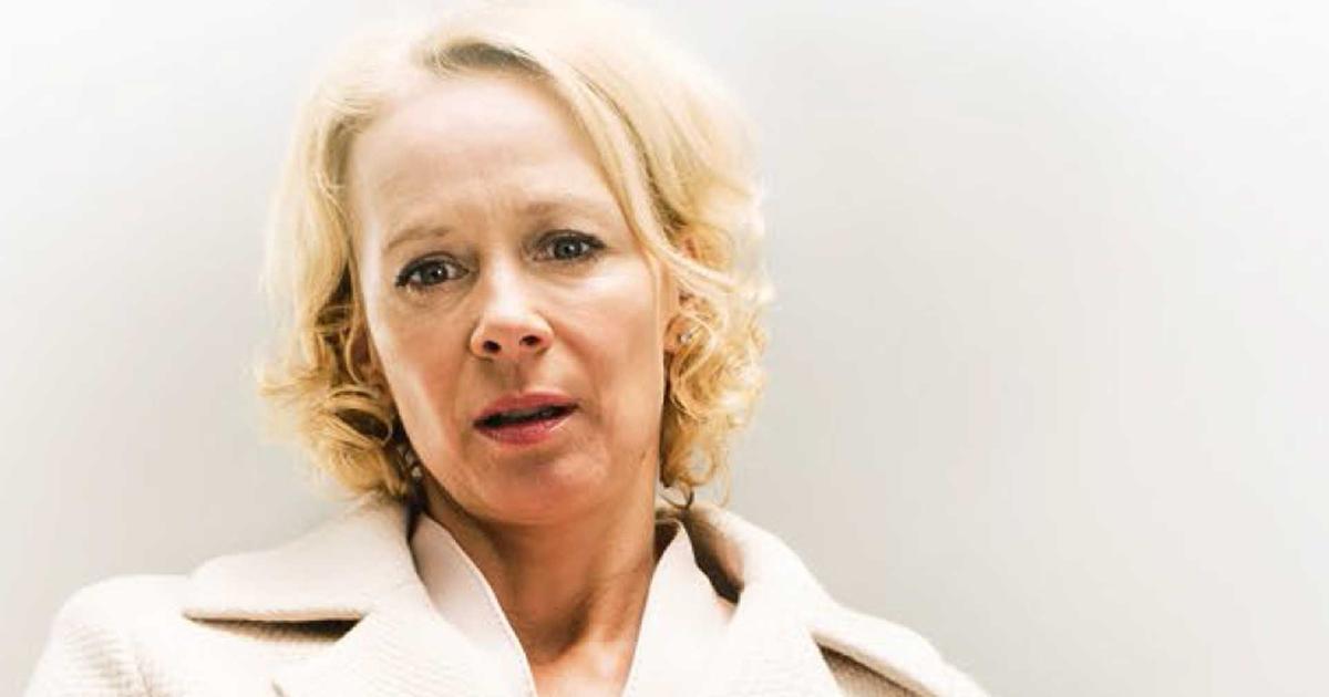 Filme Katja Riemann Filme Katja Riemann