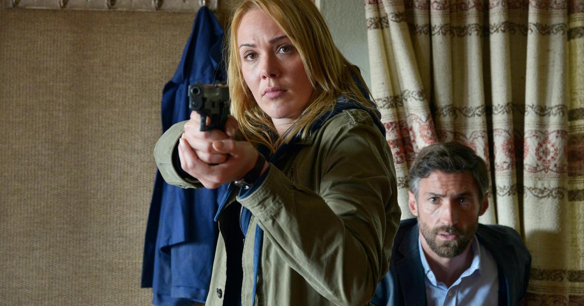 Das Programm Film Das Programm Film