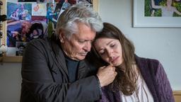 Malin und Thore