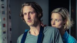 Isak und Stella