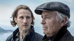 Isak und Thore