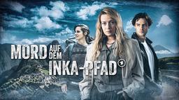 V. li. n. re.: Ursula (Amelie Kiefer), Kommissarin Rita Berg (Nina Gummich) und Jona (Thomas Prenn)