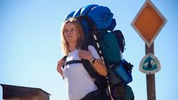 Vor der unerfahrenen Wander-Amateurin Cheryl (Reese Witherspoon) liegt ein schier endloser Weg durch die amerikanische Wildnis.