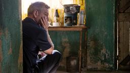 Wallander (Kenneth Branagh) vor einem Rätsel: Was ist mit der verschwundenen Frau passiert?