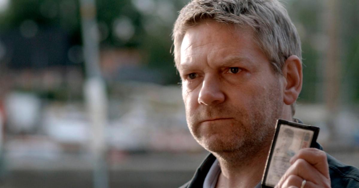 Kommissar Wallander Mitts... Kommissar Wallander ARD Das Erste