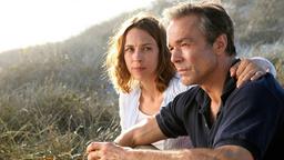 Hanna und Helmut