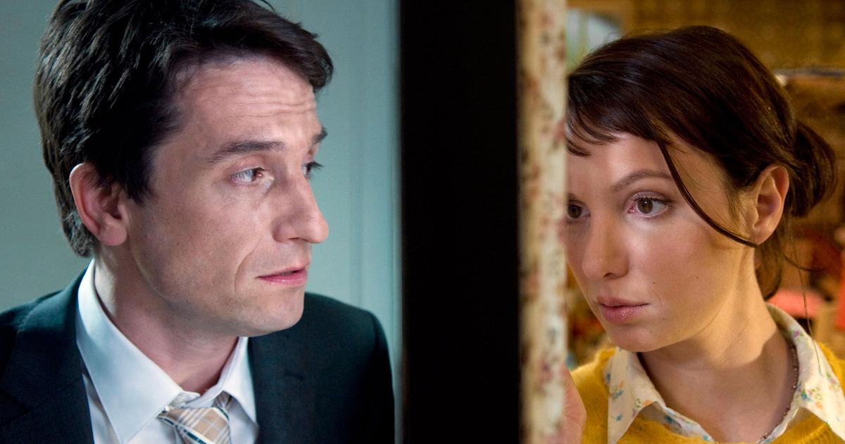 Woran Dein Herz Hängt Film Woran Dein Herz Hängt Film