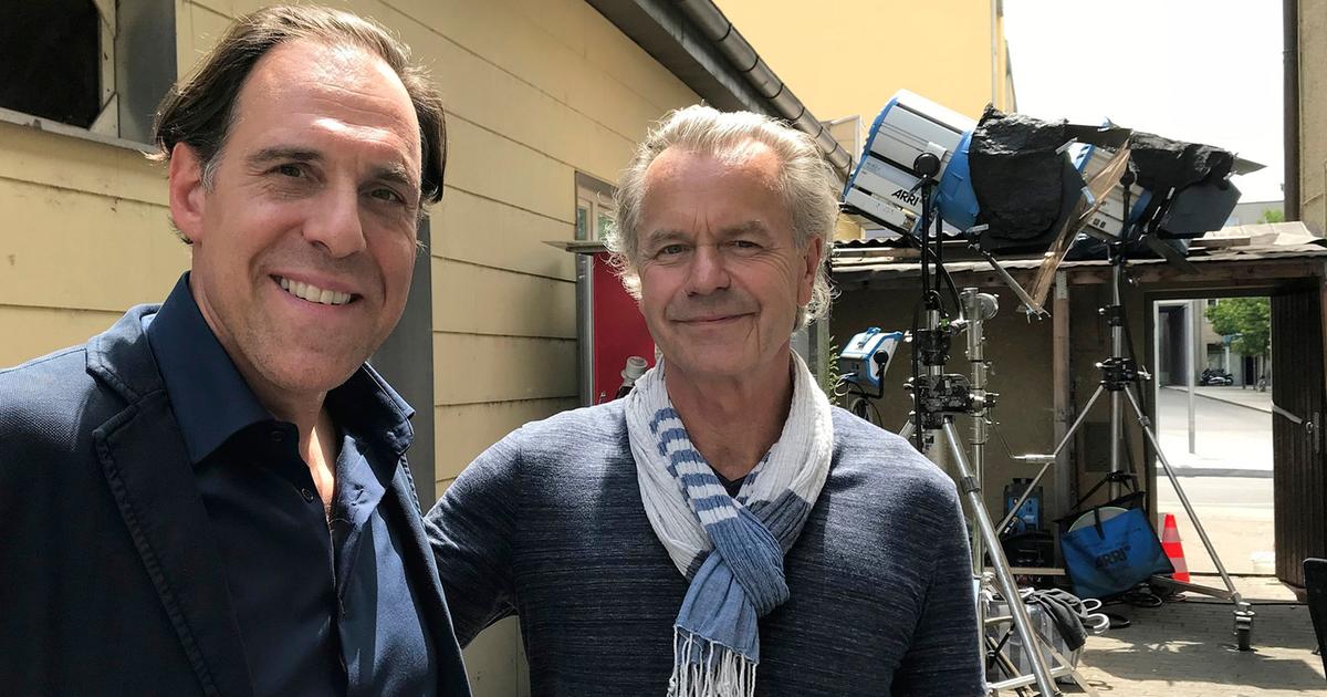 Kühn Hat Zu Tun Film Kühn Hat Zu Tun Film