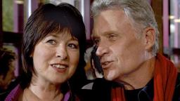 Annemarie und Ludwig Wohlstedt