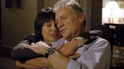 Annemarie und Ludwig Wohlstedt