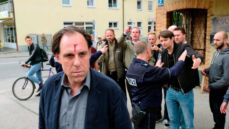 Kühn Hat Zu Tun Film Kühn Hat Zu Tun Film