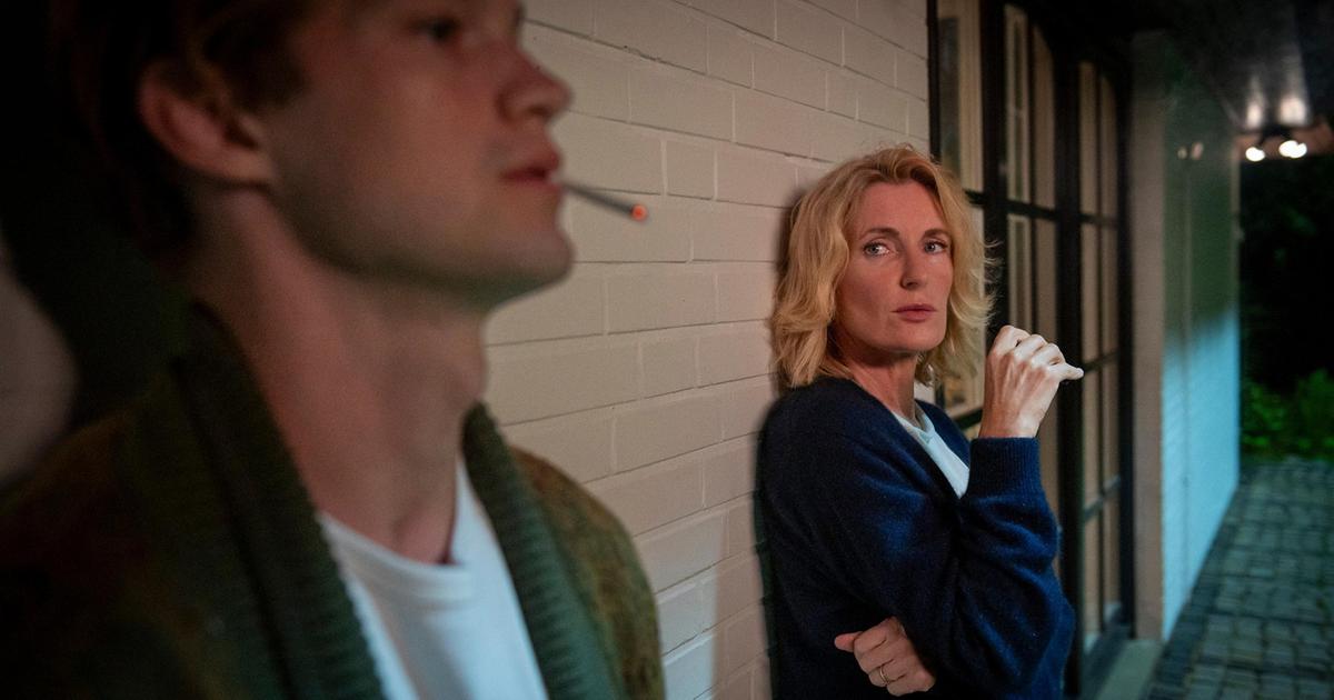 Bis zur Wahrheit Filme in der ARD ARD Das Erste