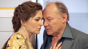 Ernst und Judith