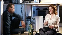 Juliane und Jonas