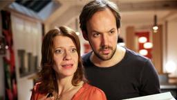 Juliane und Philipp 