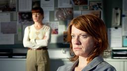 Juliane und Sonja Theissen