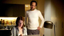 Juliane und Philipp