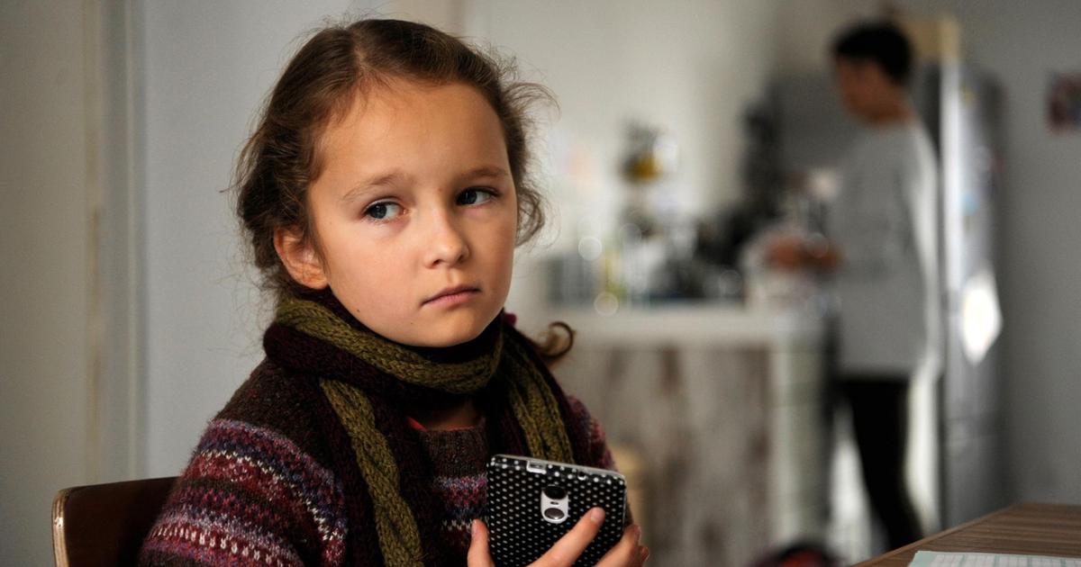 Faqs Filmmittwoch Im Ersten Ard Das Erste