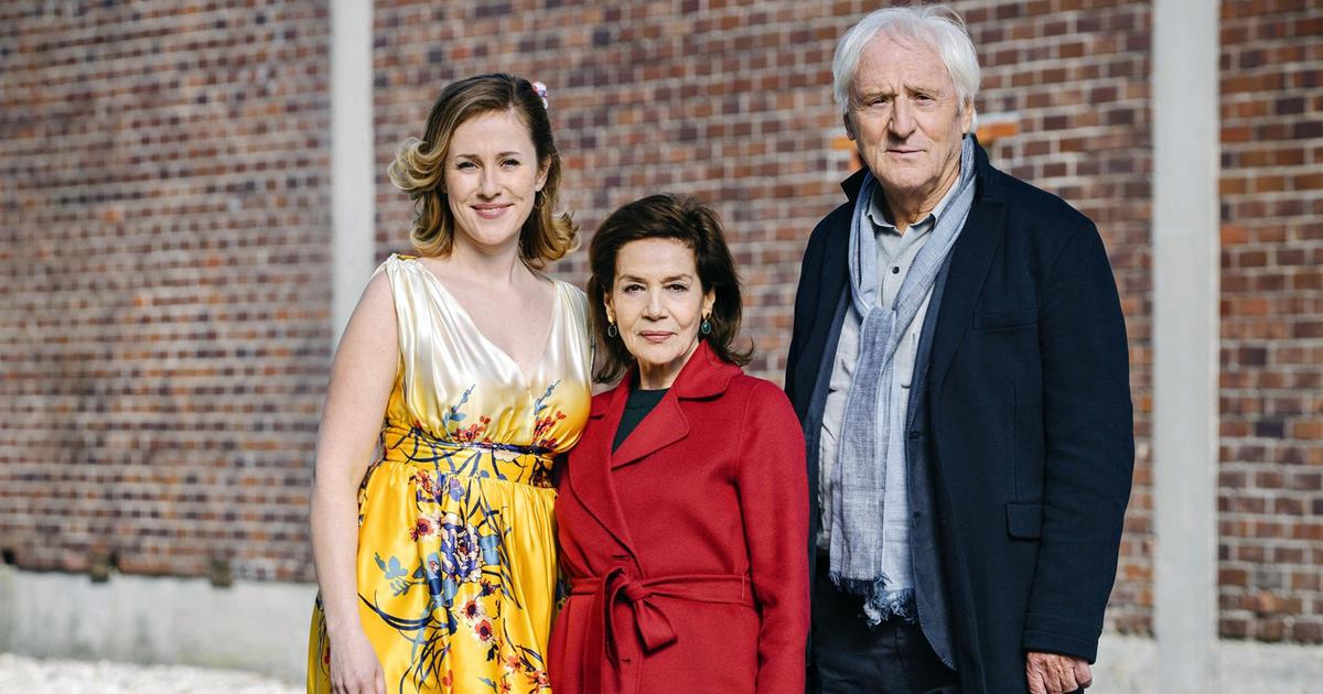 Lang Lebe Die Königin 2021 Lang Lebe Die Königin 2021