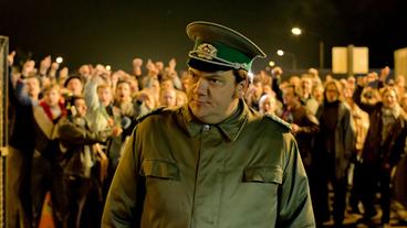 Bild: ARD Bornholmer Straße