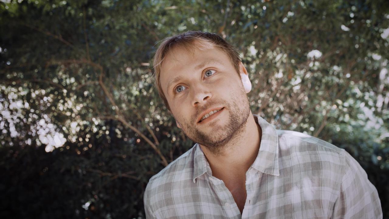 Riemelt ex freundin max Deutsche Liebesfilme