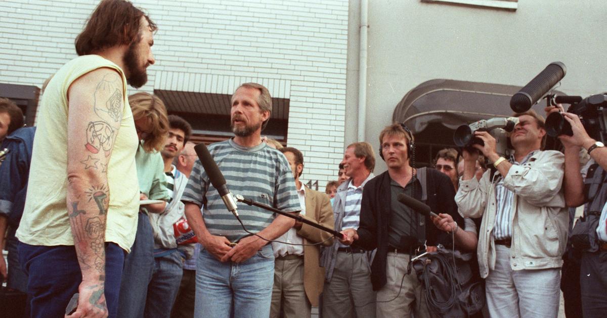 Gladbeck Film Mediathek Gladbeck Film Mediathek