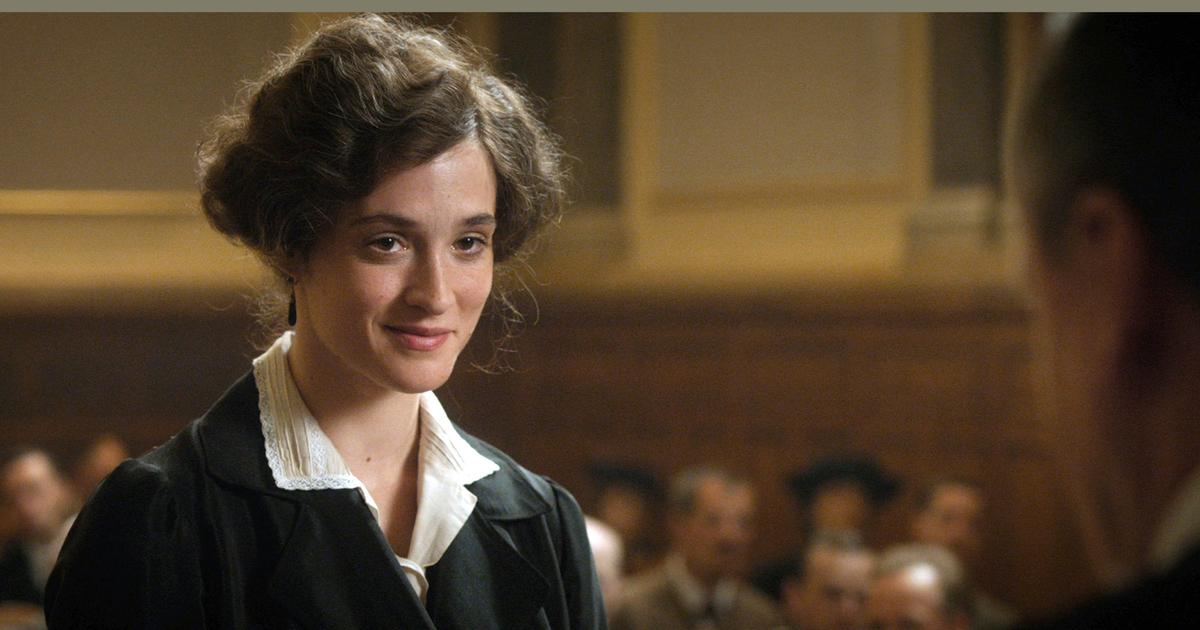 Käthe Kruse Film Käthe Kruse Film