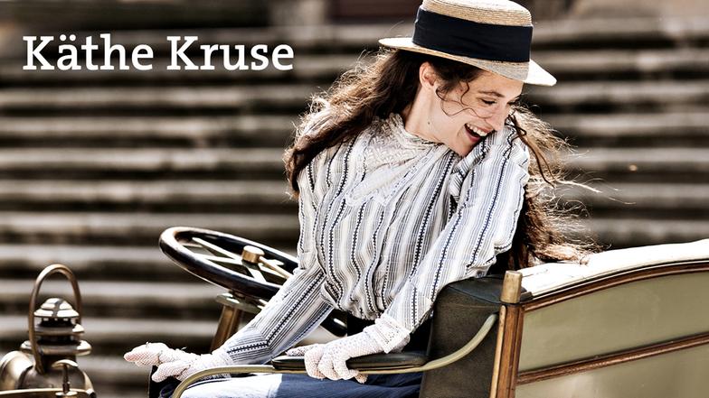 Käthe Kruse Film Käthe Kruse Film