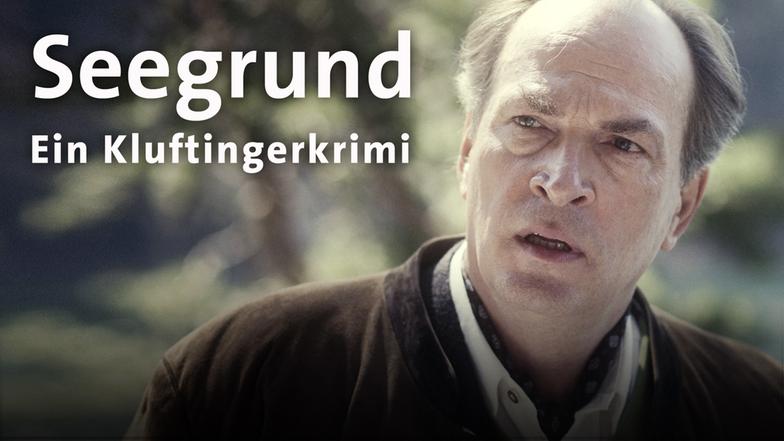 Kluftinger Film Darsteller Kluftinger Film Darsteller