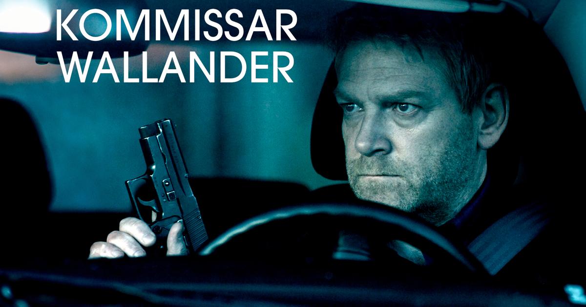 kommissar kommissar