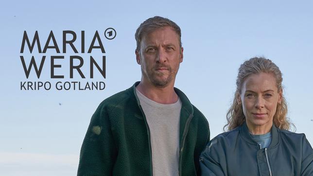 Bild: ARD/Thron Ullberg Anna Jansson