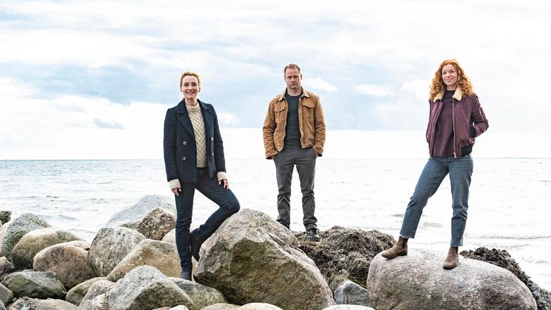Nord Nordwest Nord Nordwest