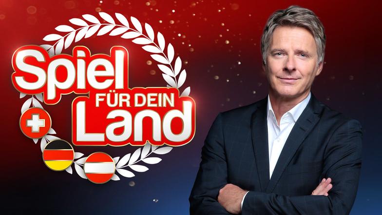 Spiel FГјr Dein Land De Spiel FГјr Dein Land De
